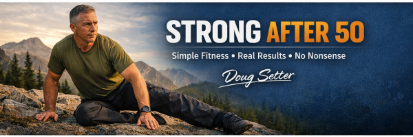 dougsetter.com